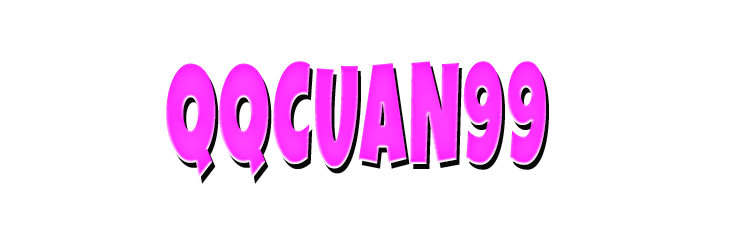 qqcuan99